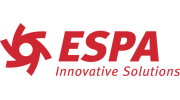 www.espa.ru